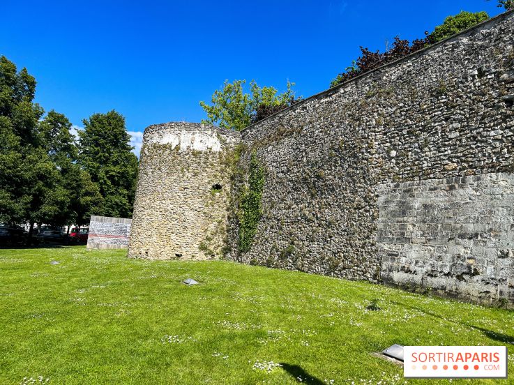 Jardin Bossuet de Meaux - nos photos - image00001
