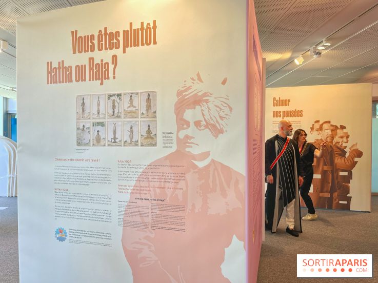 Maitre Yoga - IMG 1869