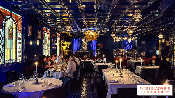 Chez Gala - image00006