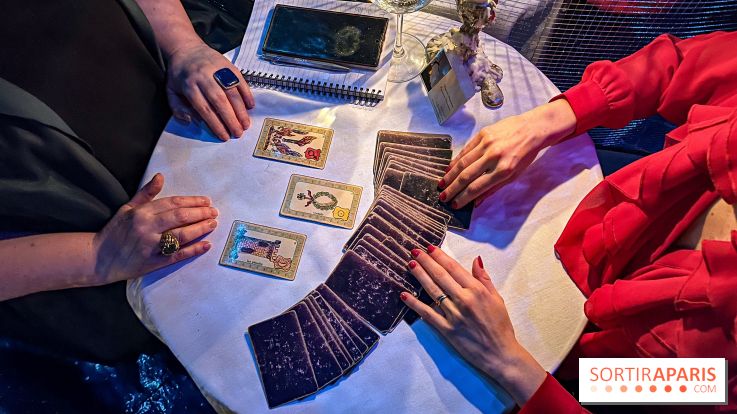 Chez Gala - image00025