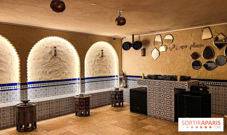 Chez Gala - image00045