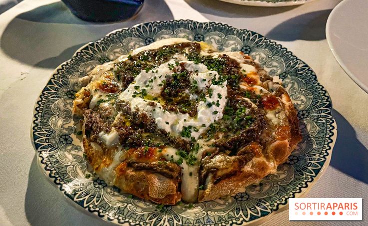 Chez Gala - image00072