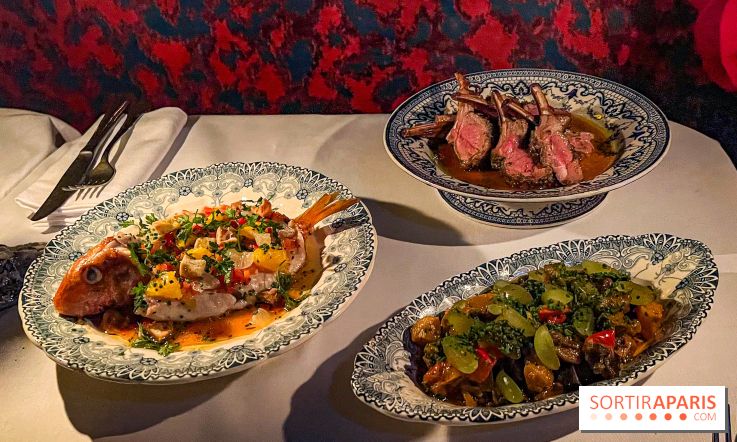 Chez Gala - image00089