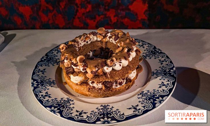 Chez Gala - image00107