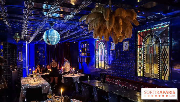 Chez Gala - image00116