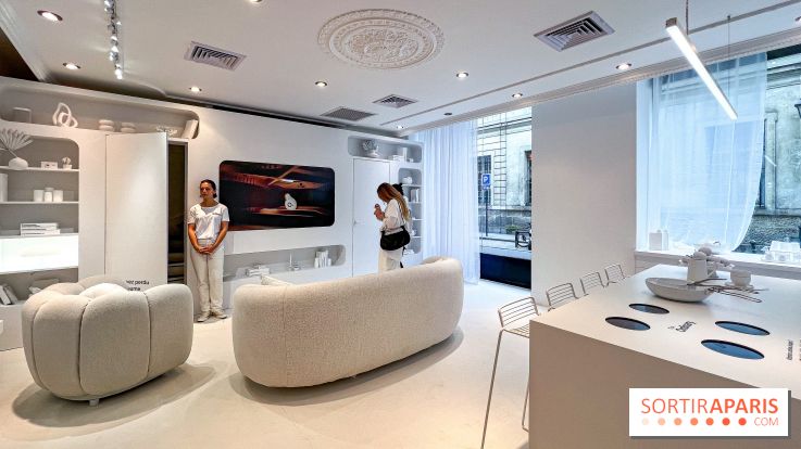 Pop up The Ordinary dans le Marais - image00002