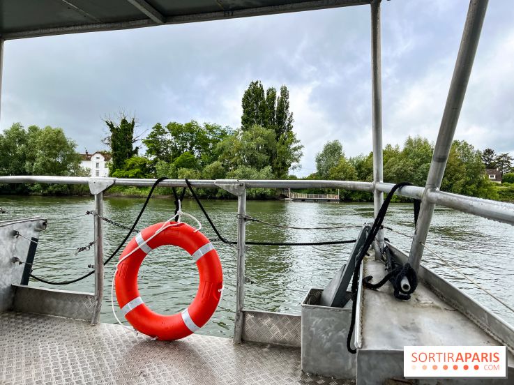 Bac de Vétheuil - nos photos - image00024