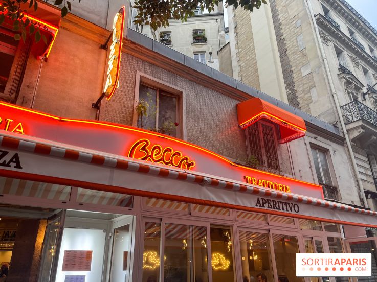 Becco - nos photos - image00019