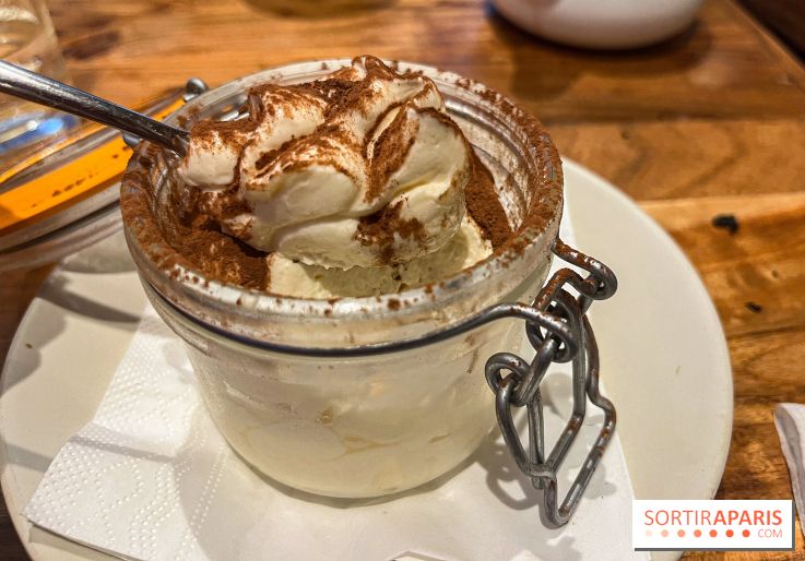 Becco - nos photos - image00003