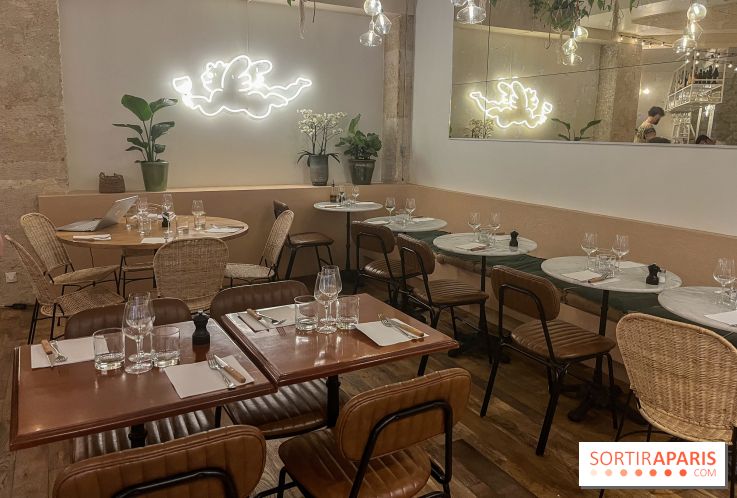 Becco - nos photos - image00002