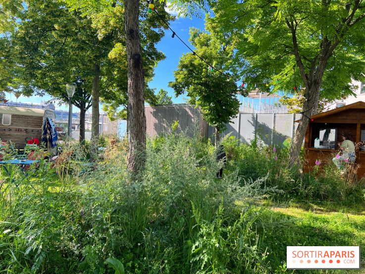 La Guinguette du Grand Parquet, été 2024 - 9A5482BA 820D 4B19 8044 EC98733FBECA