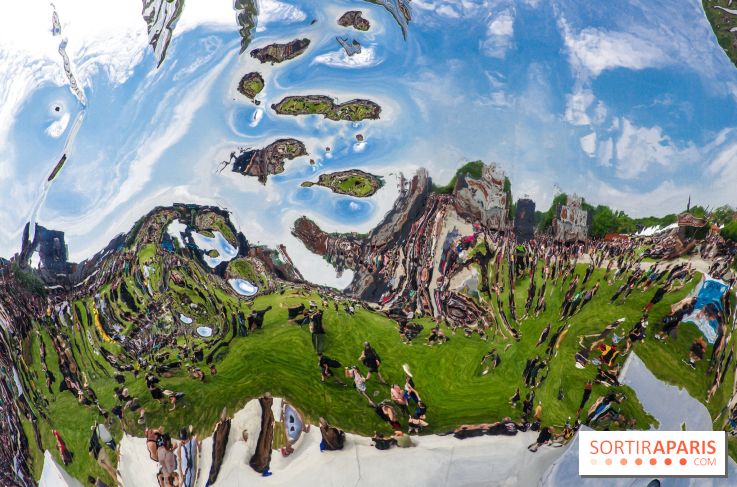 Hellfest 2024 - jeudi 27 juin, nos photos - IMGP3327