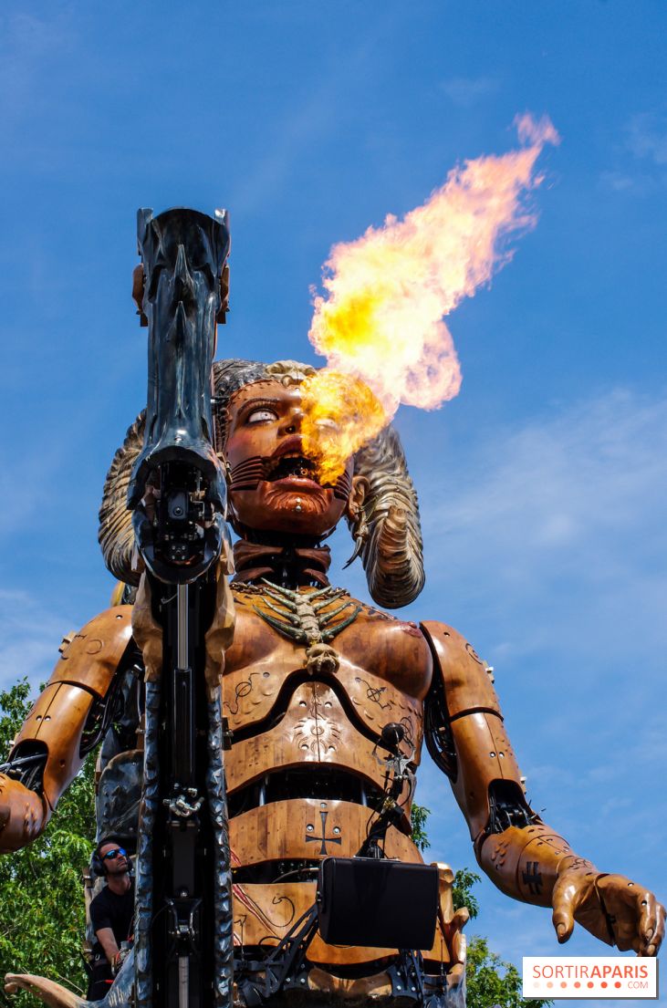 Hellfest 2024 - jeudi 27 juin, nos photos - IMGP3404