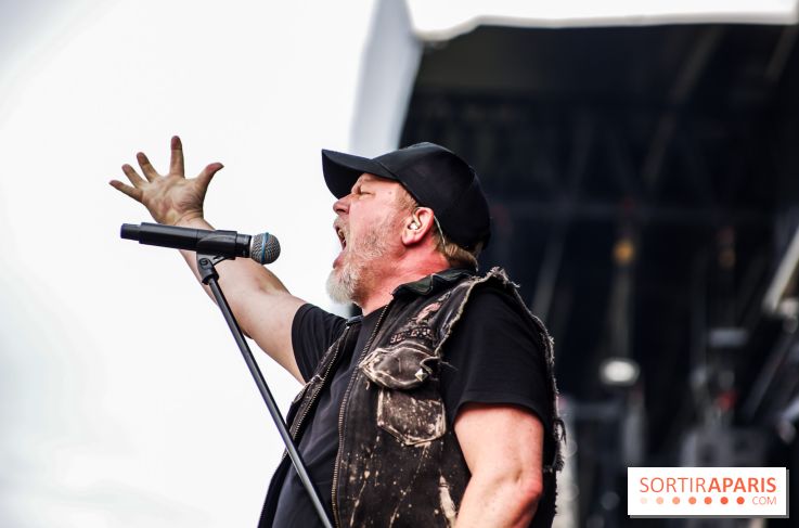 Hellfest 2024 - jeudi 27 juin, nos photos - IMGP3434