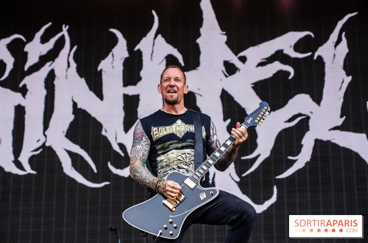 Hellfest 2024 - jeudi 27 juin, nos photos - IMGP3451