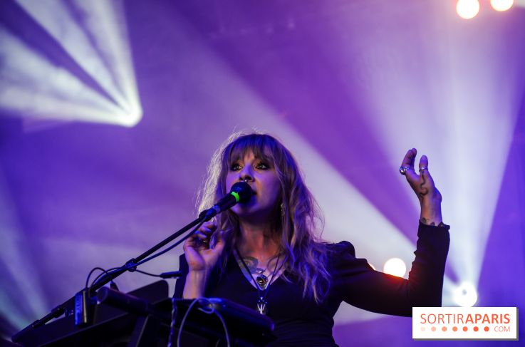 Hellfest 2024 - jeudi 27 juin, nos photos - IMGP3569