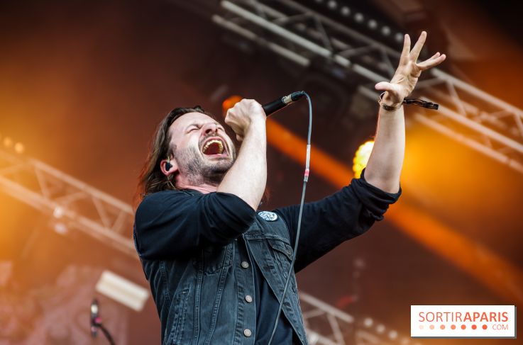 Hellfest 2024 - jeudi 27 juin, nos photos - IMGP3685