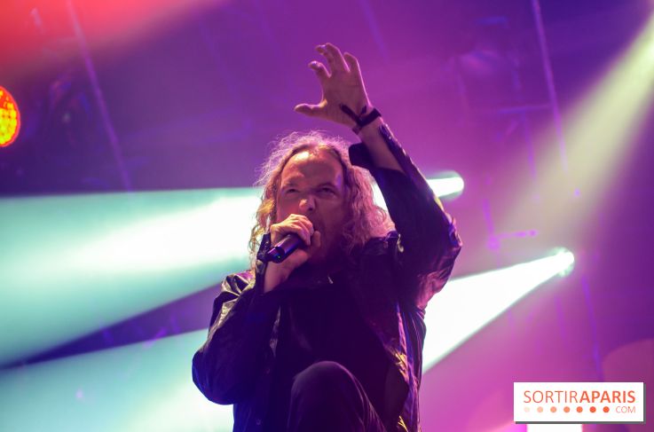 Hellfest 2024 - jeudi 27 juin, nos photos - IMGP3739