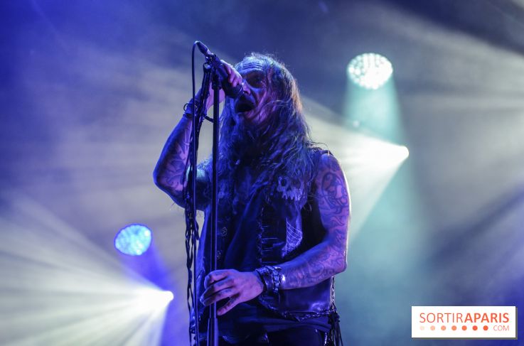 Hellfest 2024 - Vendredi 28 juin, nos photos - IMGP4279