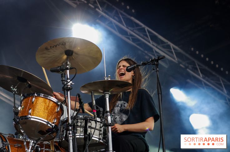 Hellfest 2024 - Samedi 29 juin, nos photos - IMGP4675