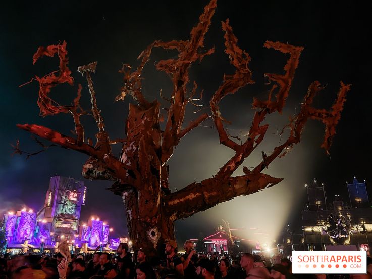 Hellfest 2024 - Samedi 29 juin, nos photos - 20240628 233345