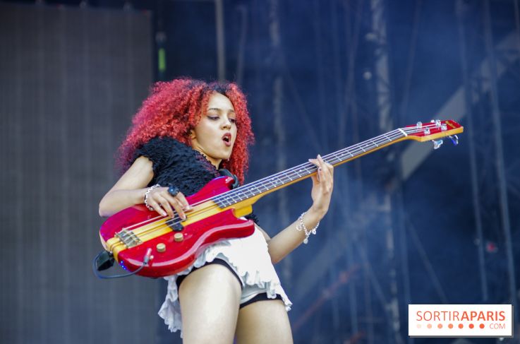 Hellfest 2024 - Dimanche 30 juin, nos photos - IMGP4922