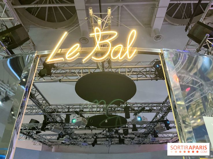 Danser- l'exposition de la Cité des Sciences et de l'Industrie - image00010