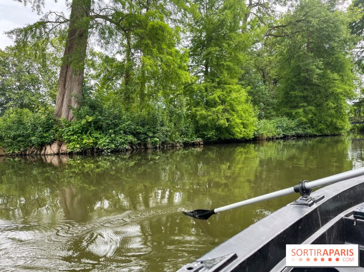 Domaine de Chamarande - nos photos - image00011