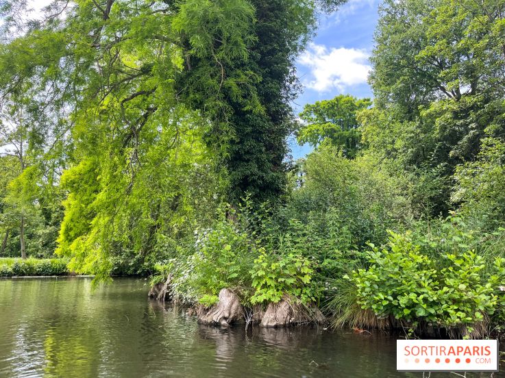 Domaine de Chamarande - nos photos - image00004