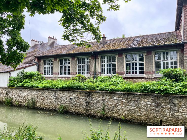 Crécy-la-Chappelle - nos photos