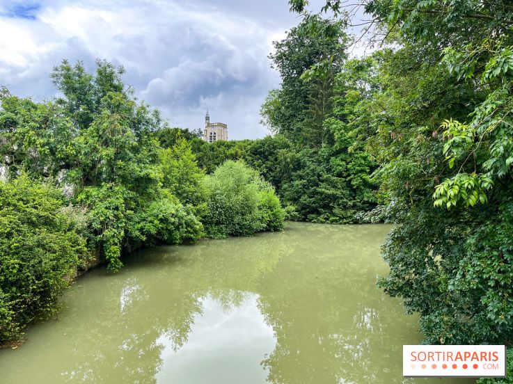 Crécy-la-Chappelle - nos photos - image00046