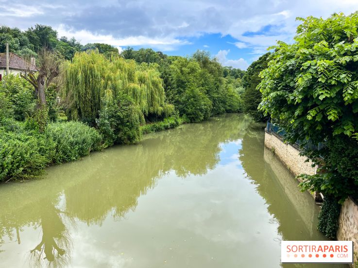 Crécy-la-Chappelle - nos photos - image00047