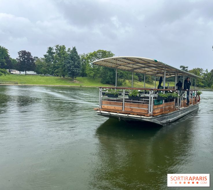 Les îles du lac inférieur, au bois de Boulogne - nos photos - image00001