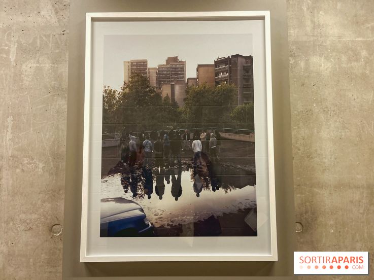 Le monde est à tous.tes - IMG 2540