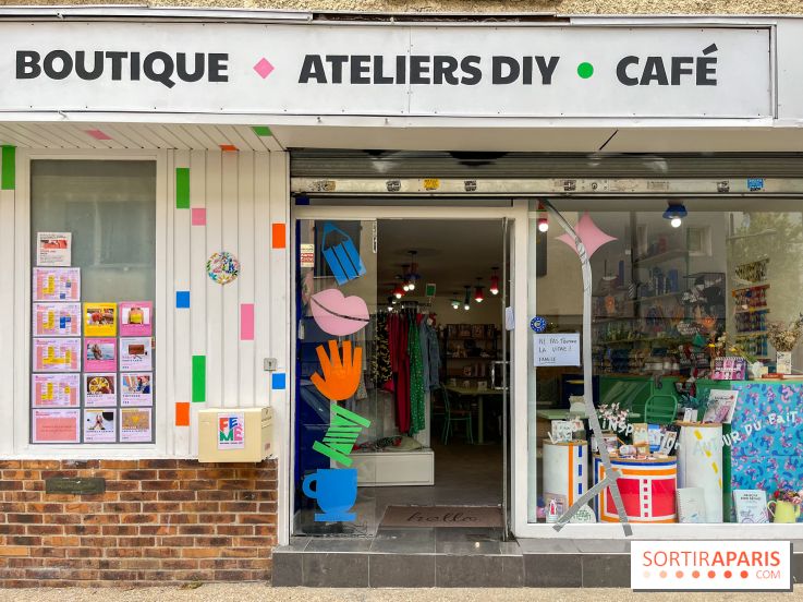 Fe.Mè, le café DIY de Romainville - nos photos - image00031