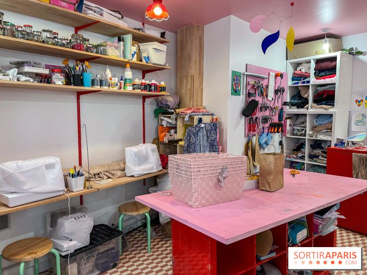 Fe.Mè, le café DIY de Romainville - nos photos - image00027