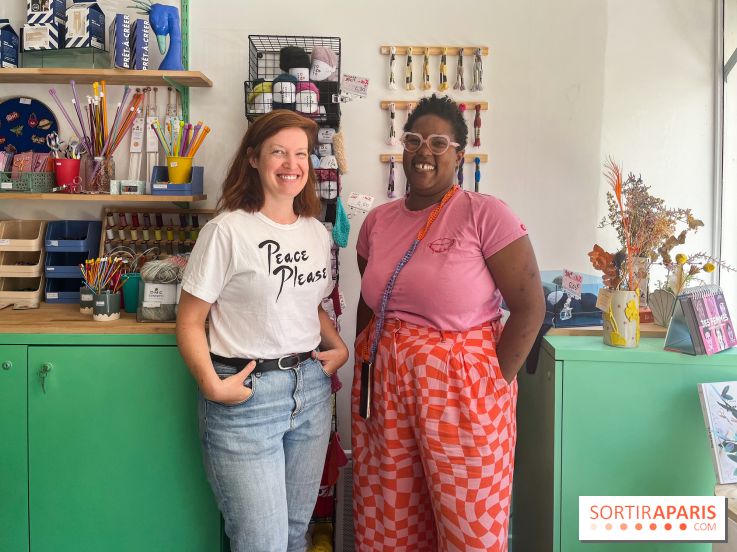 Fe.Mè, le café DIY de Romainville - nos photos - image00003