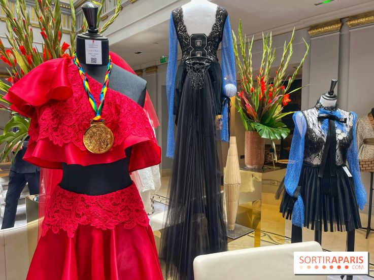 Sport Chic  - IMG 2748