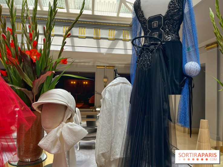 Sport Chic  - IMG 2782