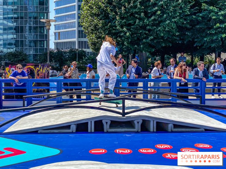 Saint-Gobain Skate Game - IMG 9053