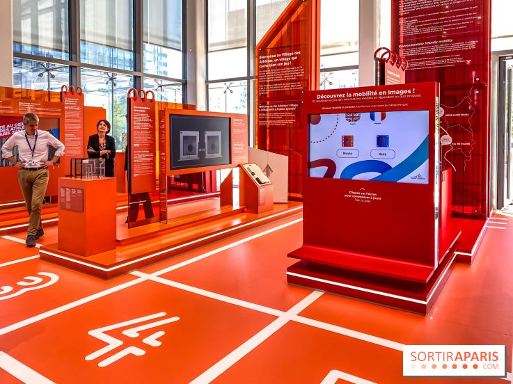 Saint-Gobain Skate Game - IMG 9081