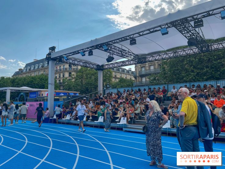 La Terrasse des Jeux - IMG 2894 2