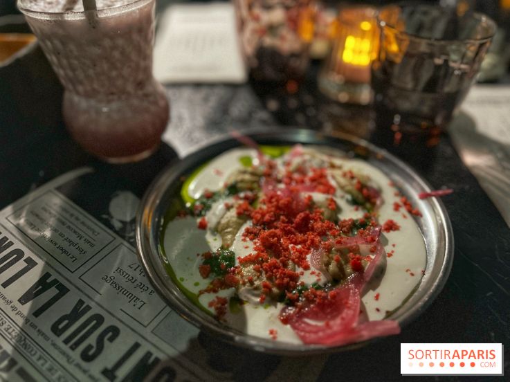 Brunch Stellar - IMG 2933