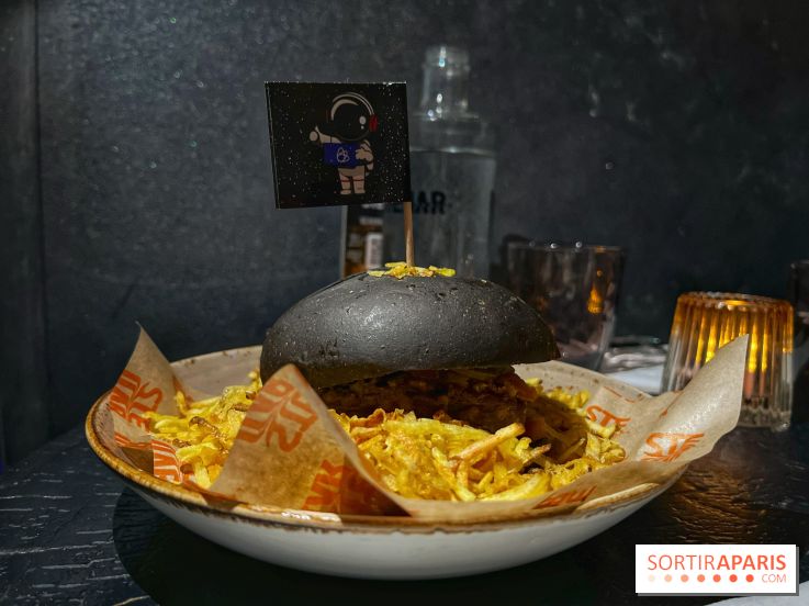 Brunch Stellar - IMG 2964