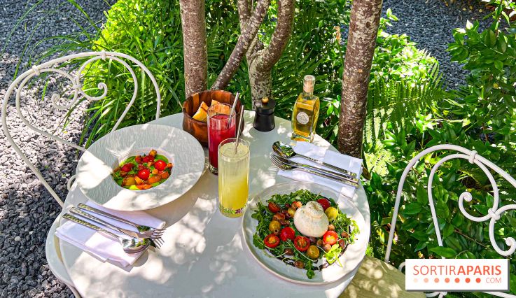 Casetta - image00072