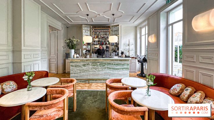 Casetta - image00099