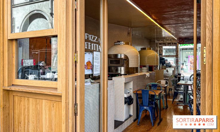 Vafamoc - image00004