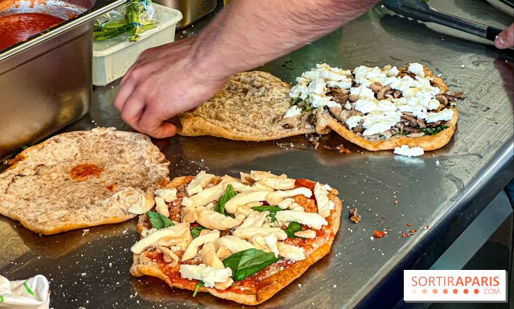 Vafamoc - image00019