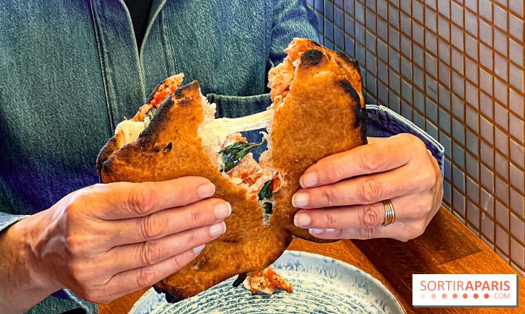 Vafamoc - image00037