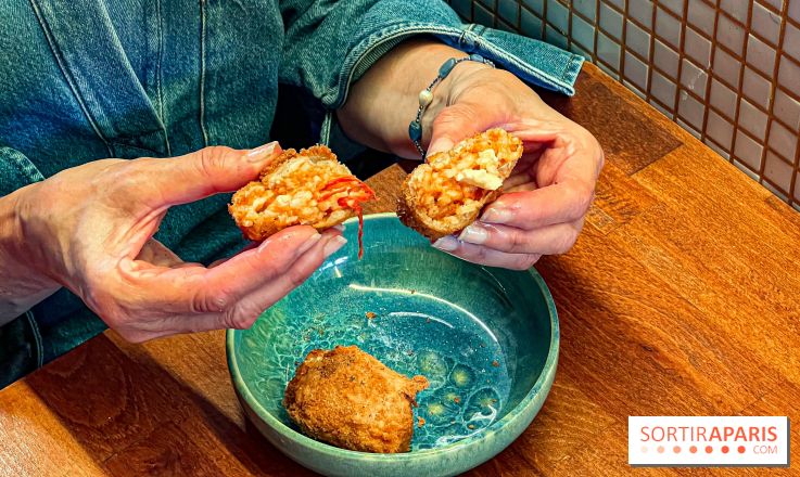 Vafamoc - image00042